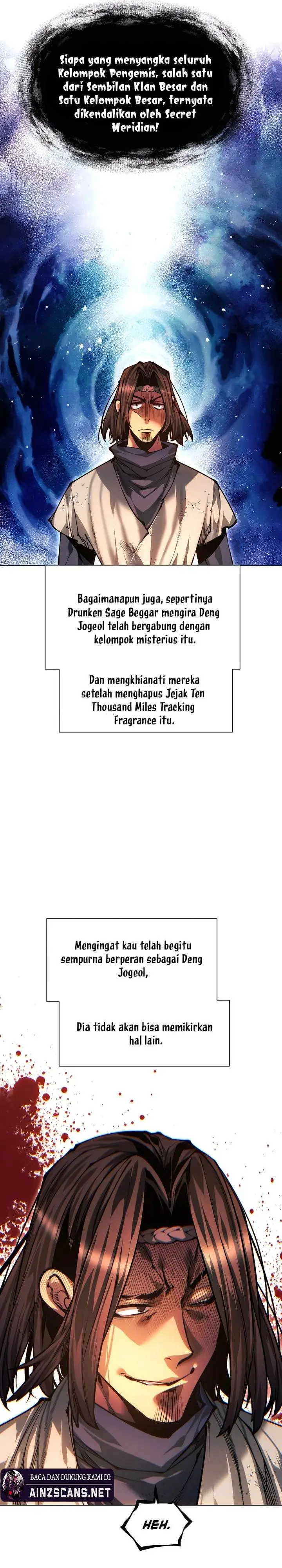 image-komik-modern-man-who-fall-into-murim-chapter-134-13/56