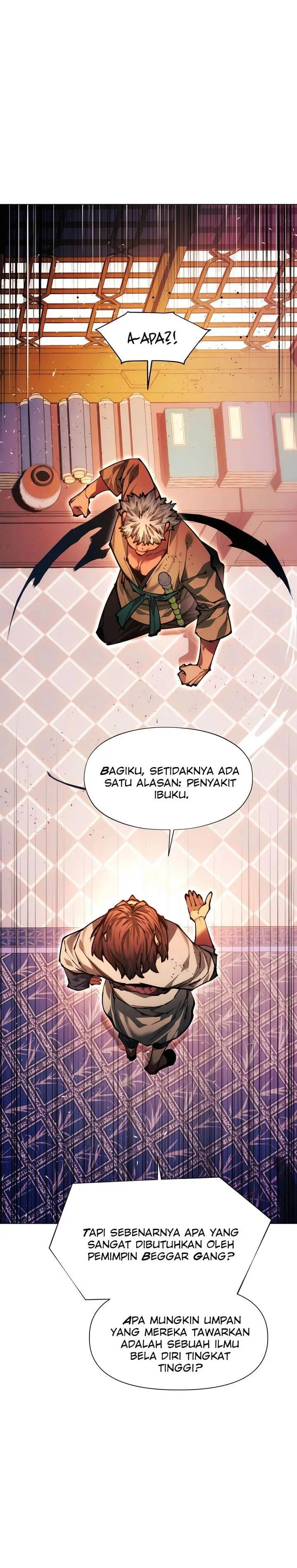 image-komik-modern-man-who-fall-into-murim-chapter-134-15/56