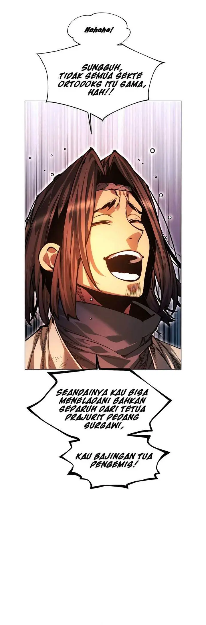 image-komik-modern-man-who-fall-into-murim-chapter-134-17/56