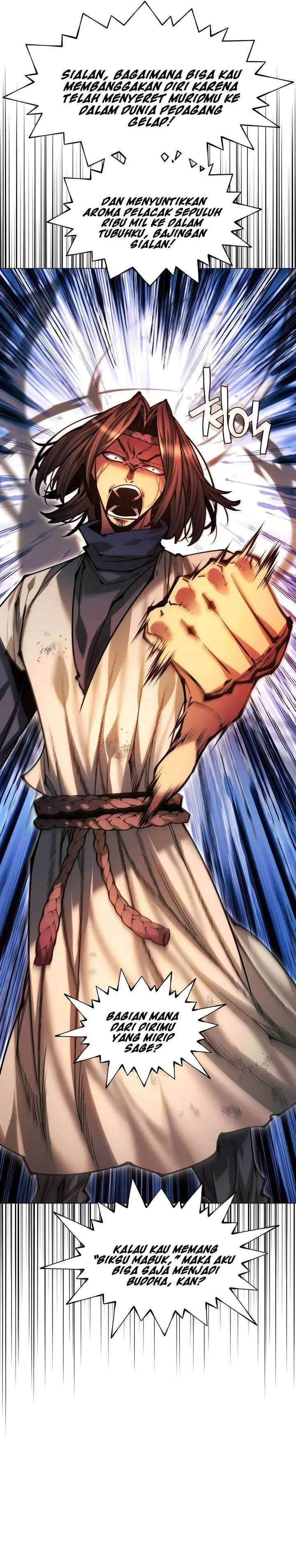 image-komik-modern-man-who-fall-into-murim-chapter-134-18/56