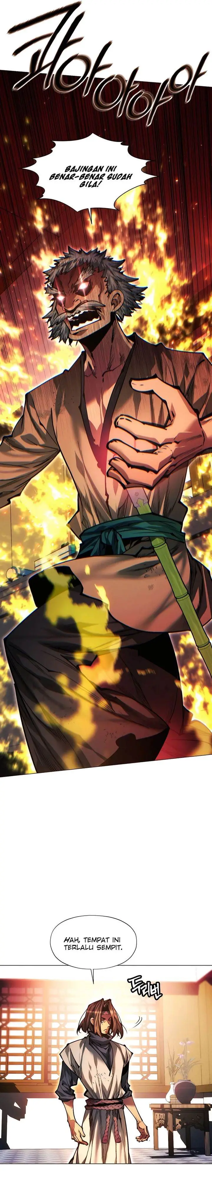 image-komik-modern-man-who-fall-into-murim-chapter-134-19/56