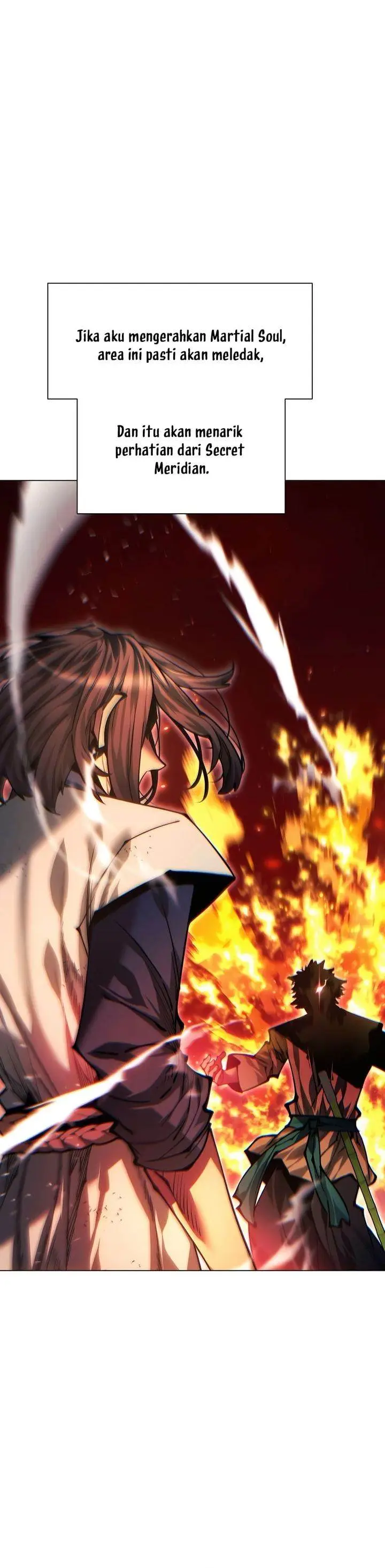 image-komik-modern-man-who-fall-into-murim-chapter-134-20/56