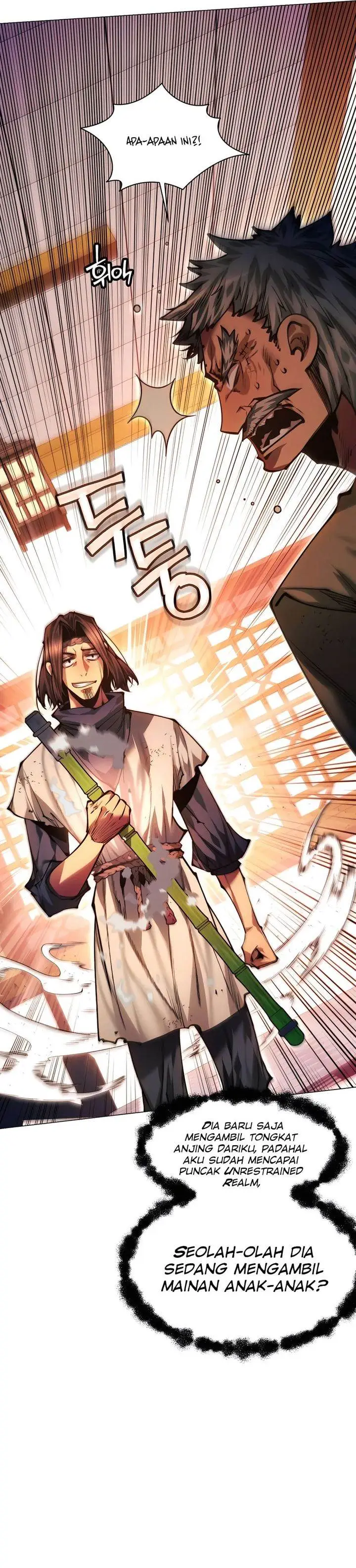 image-komik-modern-man-who-fall-into-murim-chapter-134-22/56