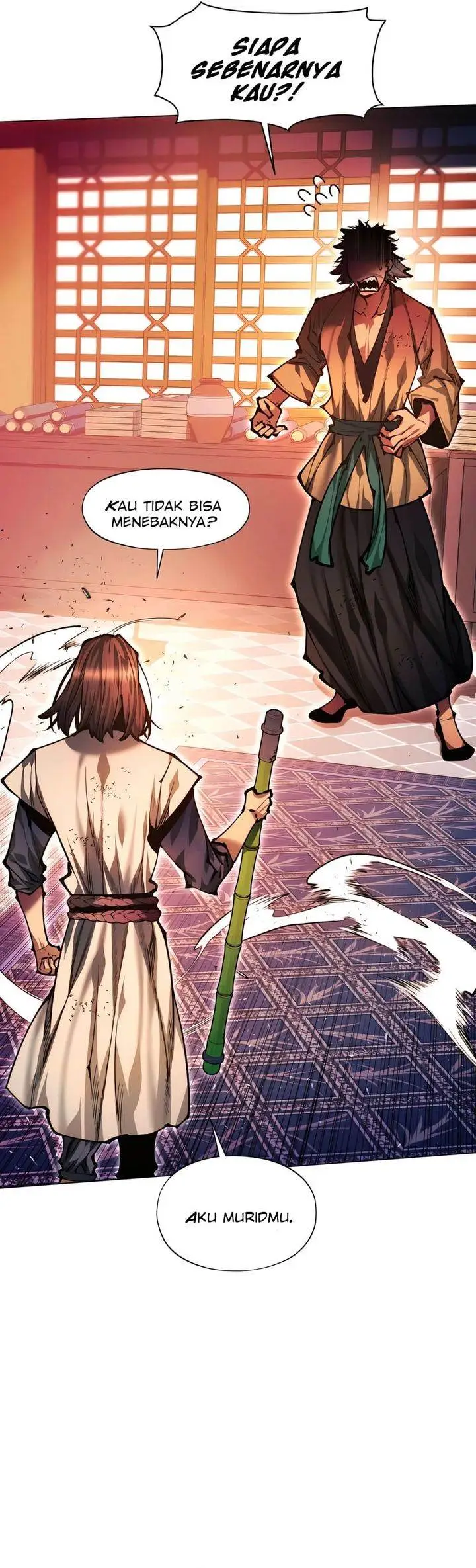 image-komik-modern-man-who-fall-into-murim-chapter-134-23/56