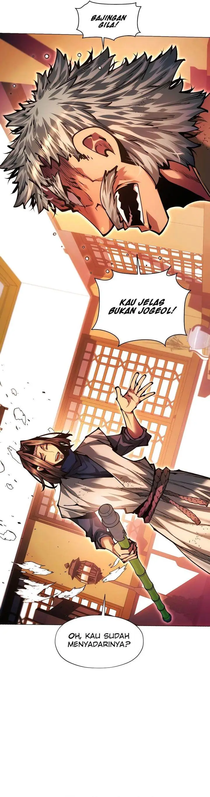 image-komik-modern-man-who-fall-into-murim-chapter-134-24/56