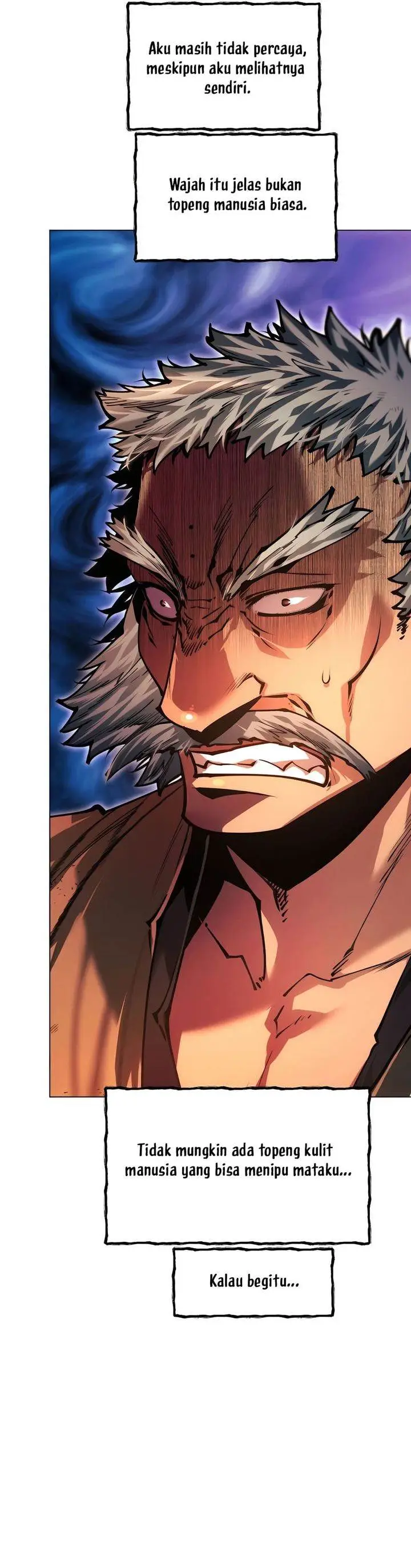 image-komik-modern-man-who-fall-into-murim-chapter-134-25/56