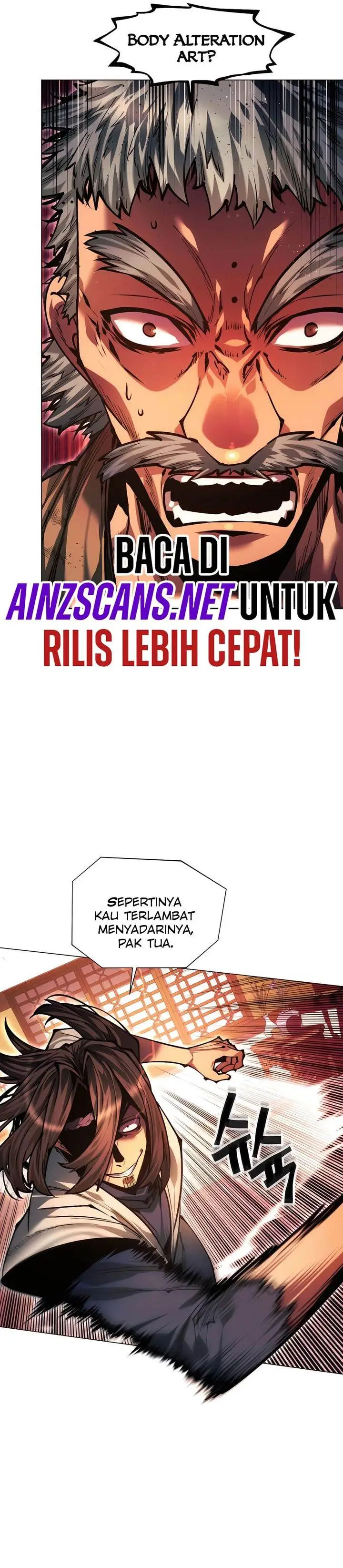 image-komik-modern-man-who-fall-into-murim-chapter-134-26/56