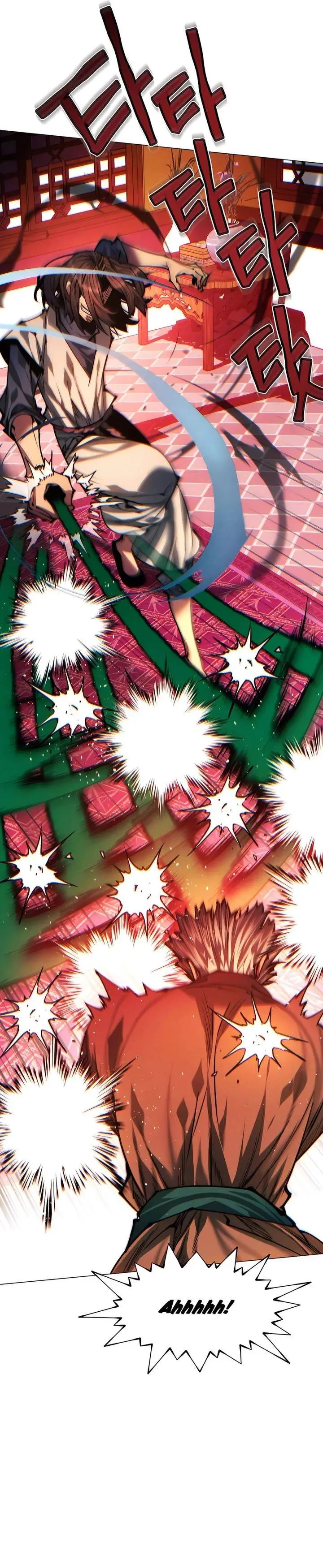 image-komik-modern-man-who-fall-into-murim-chapter-134-27/56