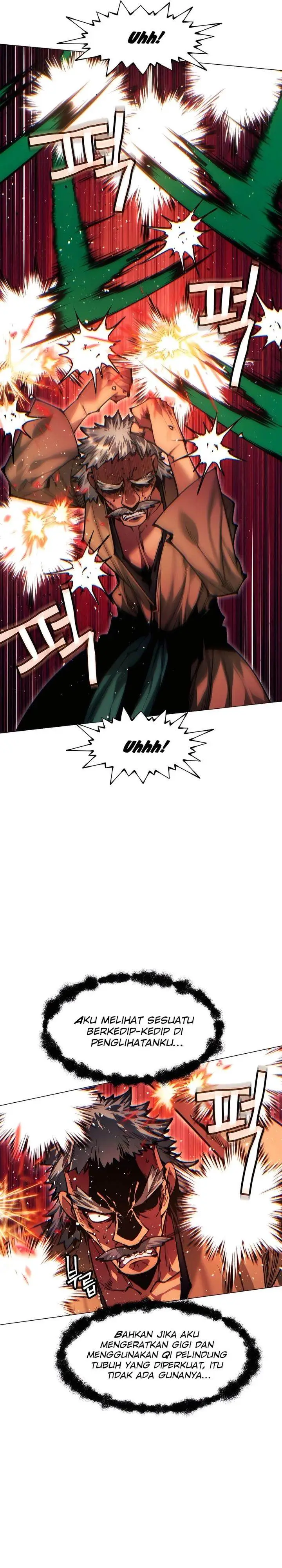 image-komik-modern-man-who-fall-into-murim-chapter-134-28/56