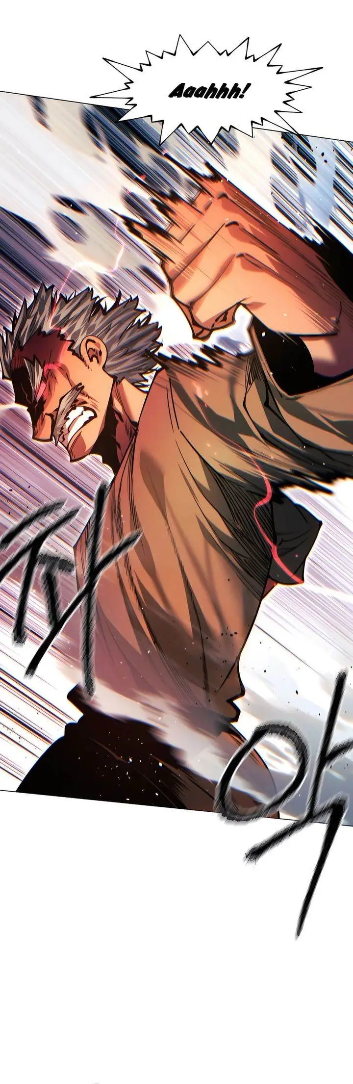 image-komik-modern-man-who-fall-into-murim-chapter-134-29/56