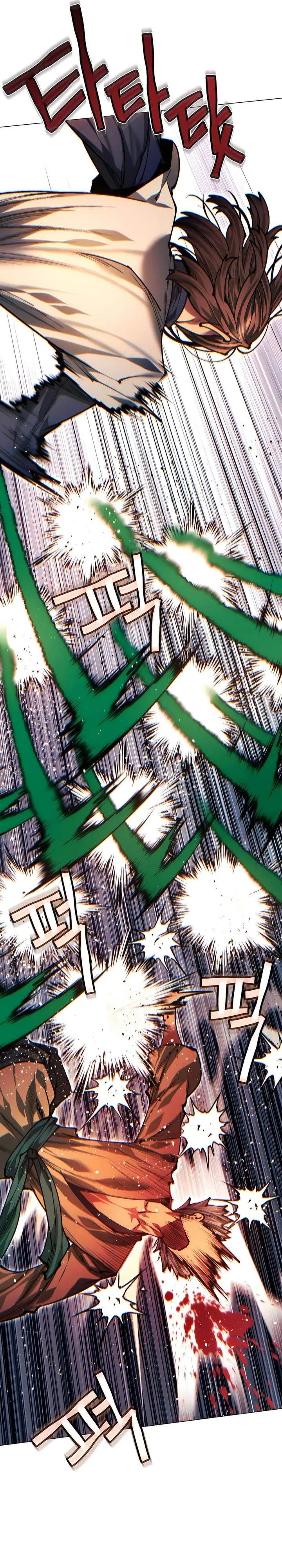 image-komik-modern-man-who-fall-into-murim-chapter-134-30/56