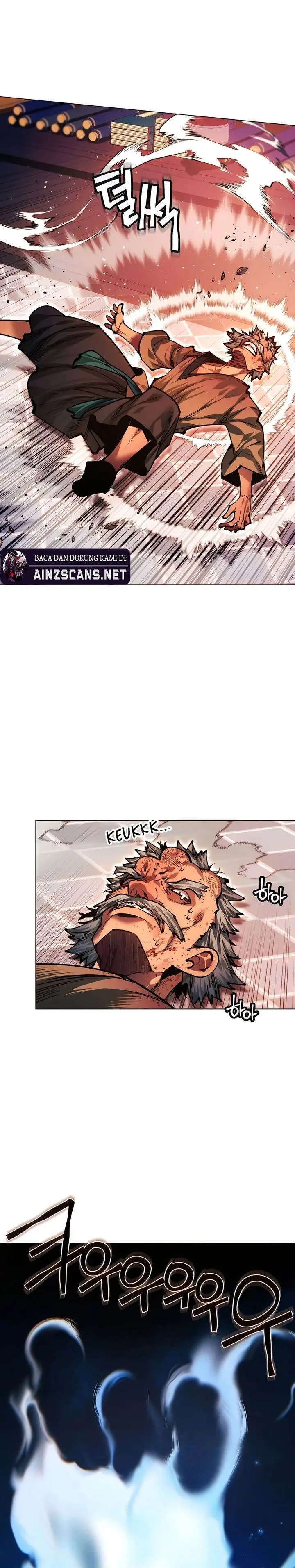 image-komik-modern-man-who-fall-into-murim-chapter-134-31/56