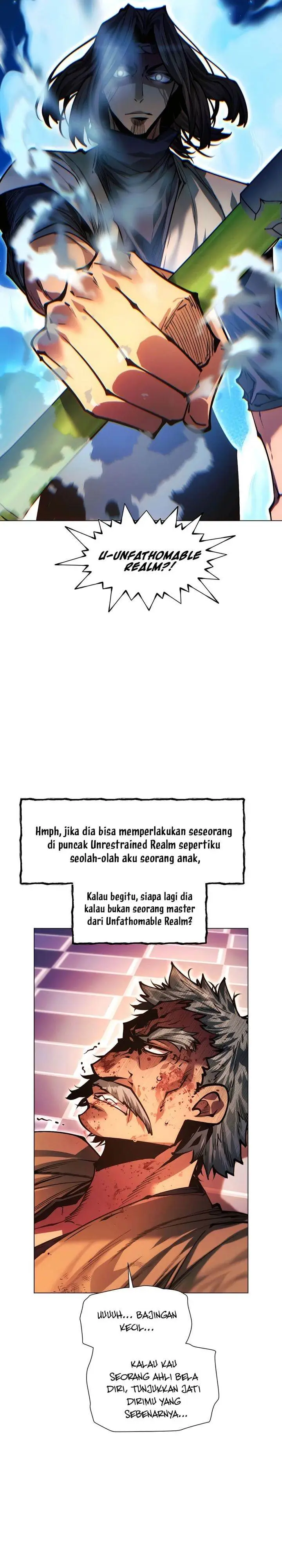 image-komik-modern-man-who-fall-into-murim-chapter-134-32/56