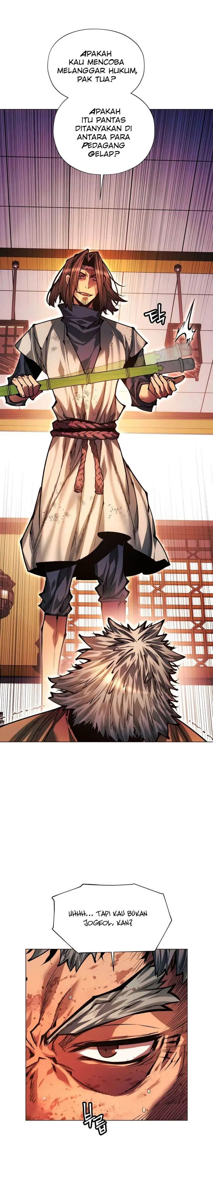 image-komik-modern-man-who-fall-into-murim-chapter-134-33/56