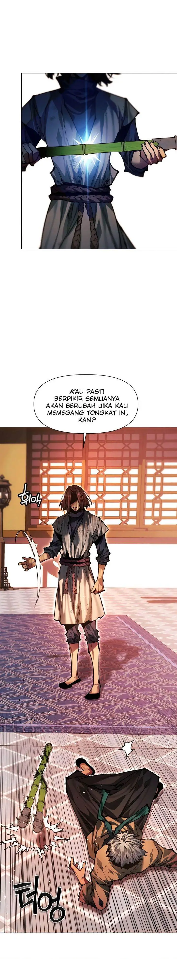 image-komik-modern-man-who-fall-into-murim-chapter-134-34/56