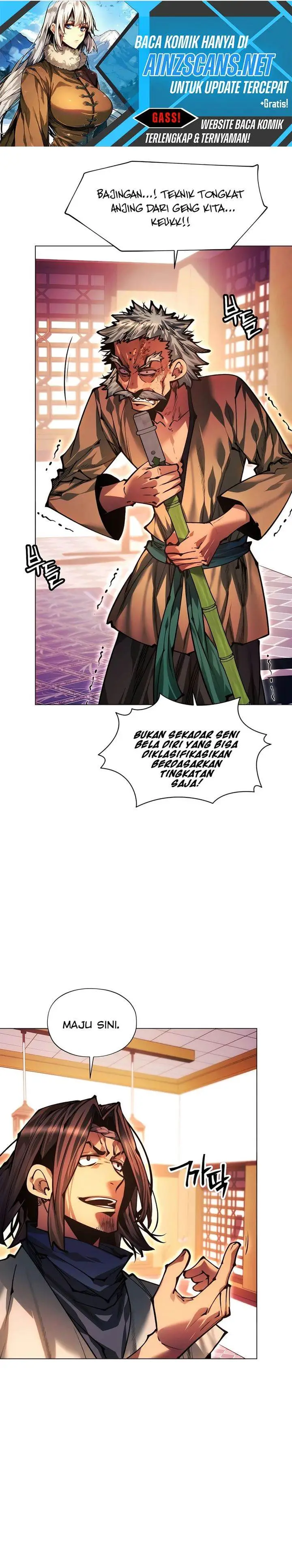 image-komik-modern-man-who-fall-into-murim-chapter-134-35/56