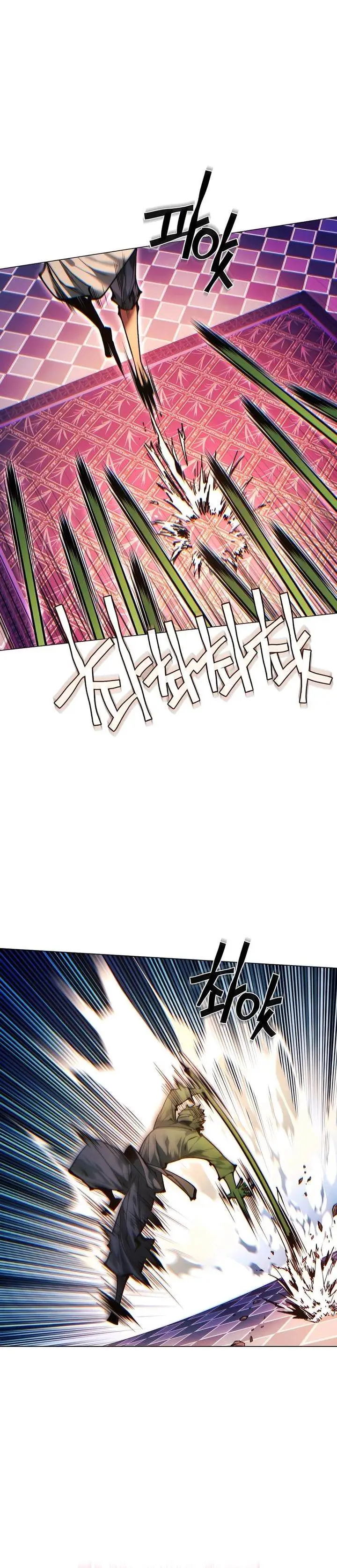 image-komik-modern-man-who-fall-into-murim-chapter-134-37/56