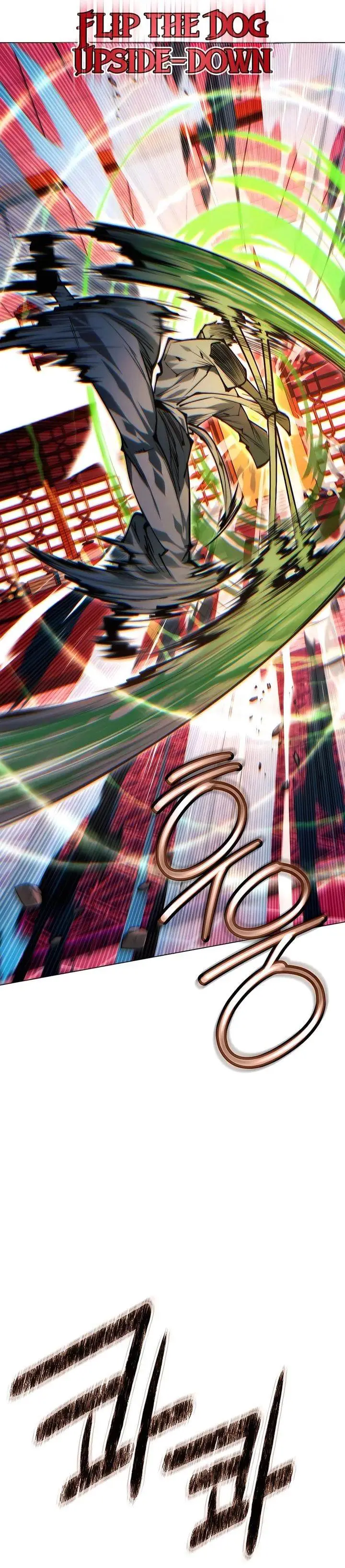 image-komik-modern-man-who-fall-into-murim-chapter-134-38/56