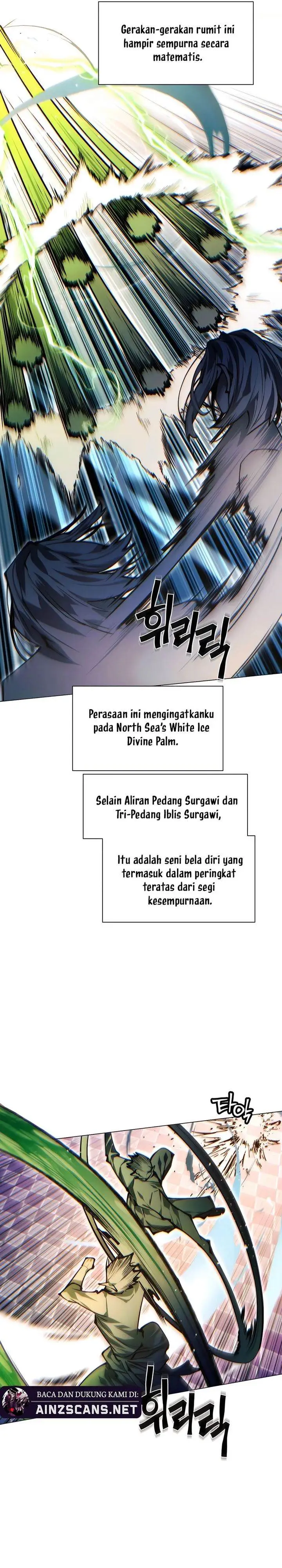 image-komik-modern-man-who-fall-into-murim-chapter-134-39/56
