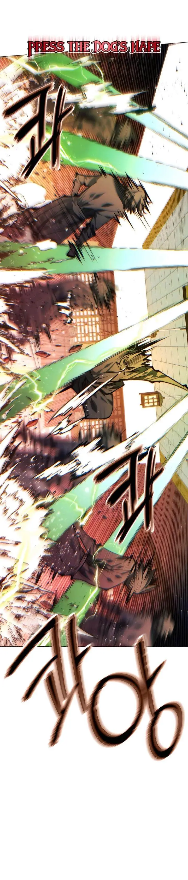 image-komik-modern-man-who-fall-into-murim-chapter-134-40/56