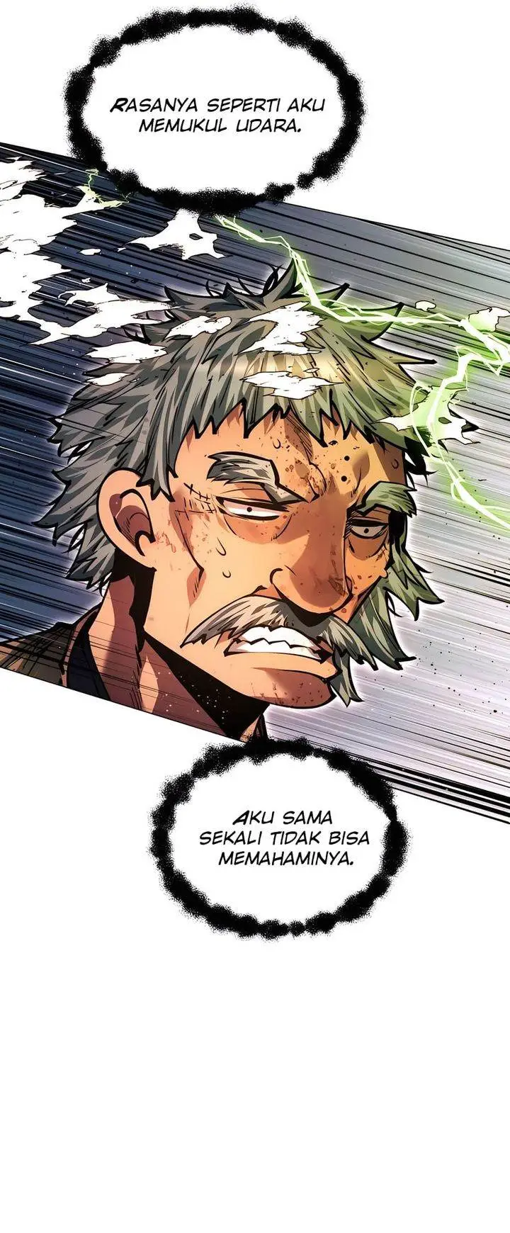 image-komik-modern-man-who-fall-into-murim-chapter-134-41/56