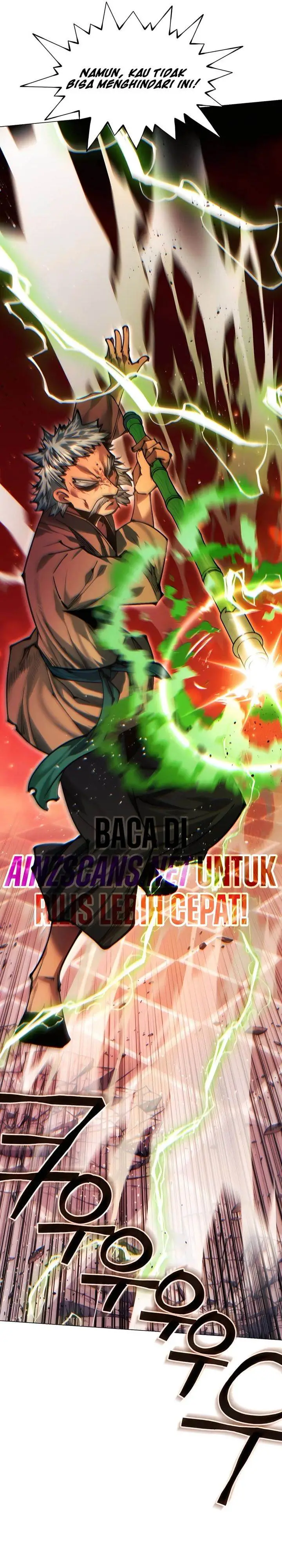 image-komik-modern-man-who-fall-into-murim-chapter-134-42/56