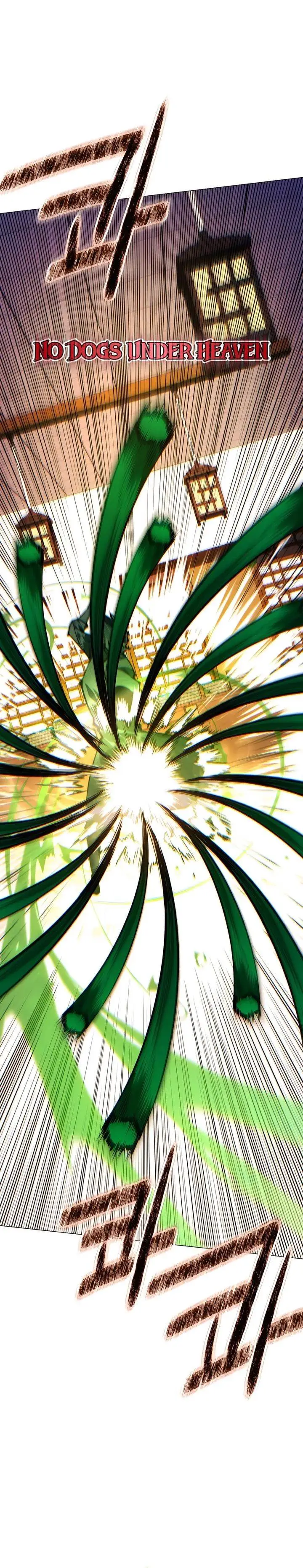 image-komik-modern-man-who-fall-into-murim-chapter-134-43/56