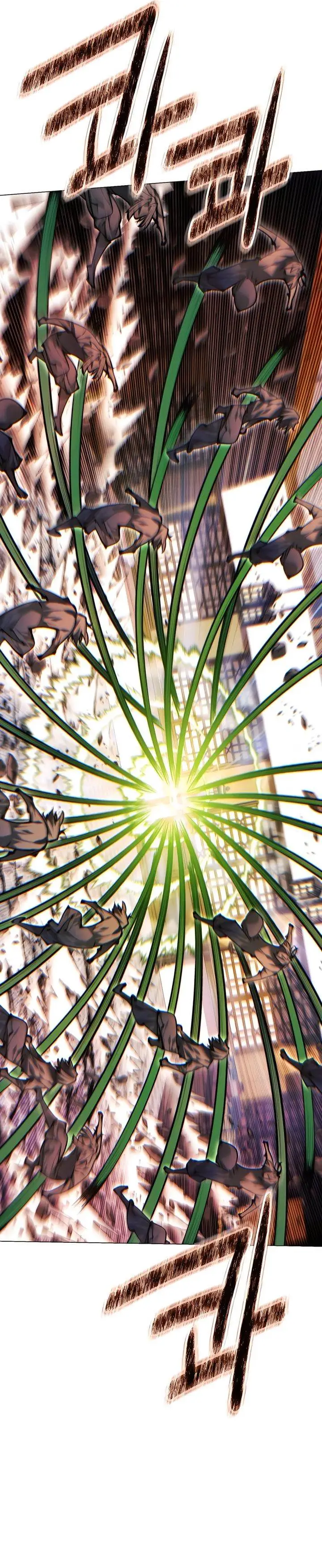 image-komik-modern-man-who-fall-into-murim-chapter-134-44/56