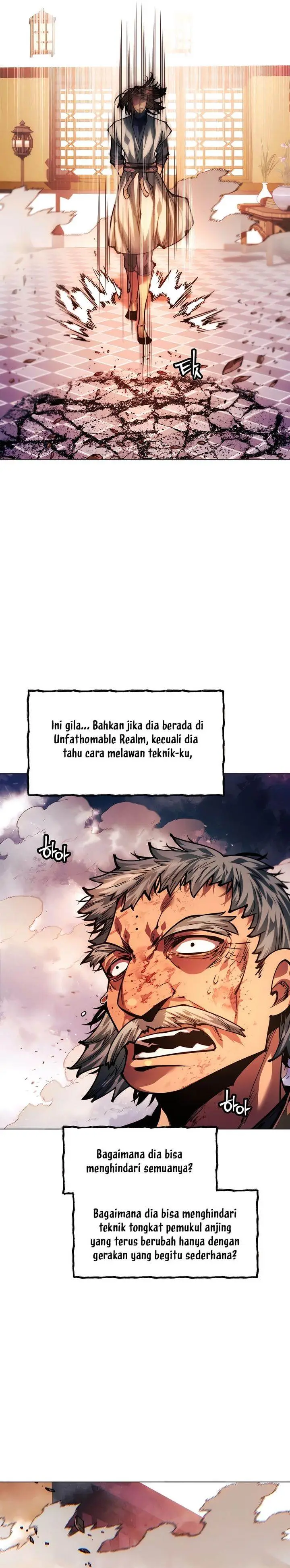 image-komik-modern-man-who-fall-into-murim-chapter-134-45/56