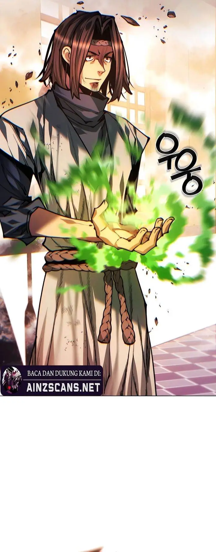 image-komik-modern-man-who-fall-into-murim-chapter-134-46/56