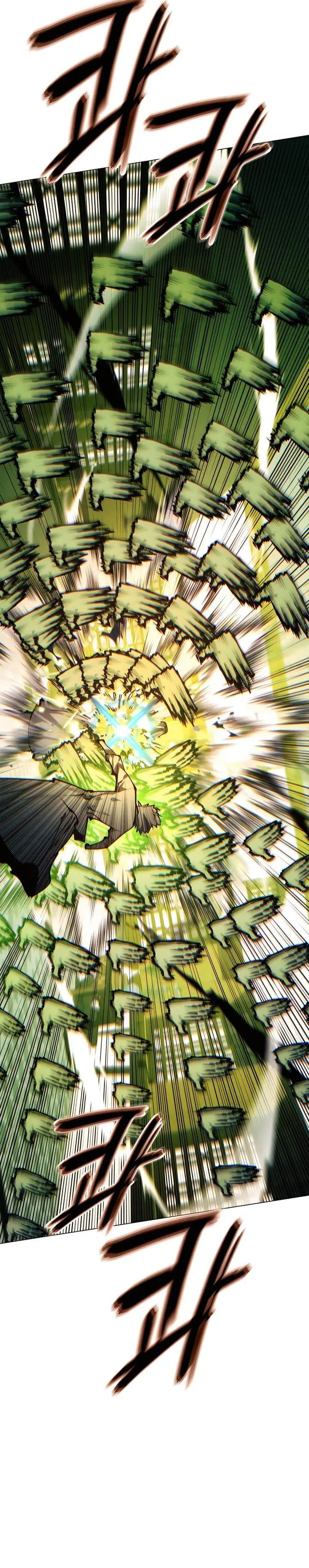 image-komik-modern-man-who-fall-into-murim-chapter-134-47/56