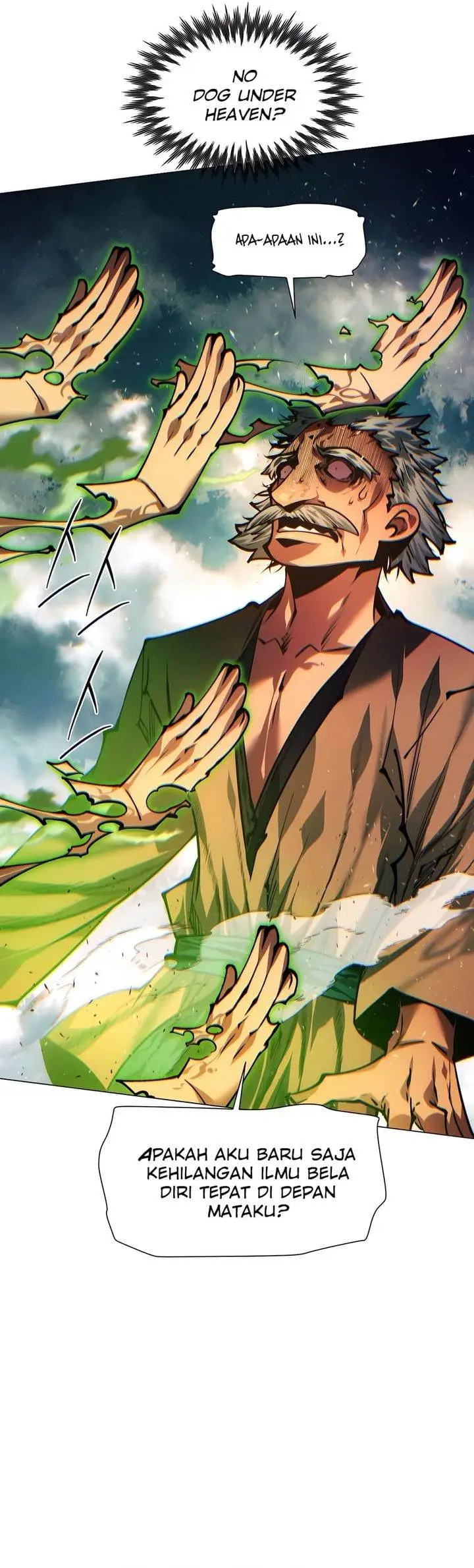 image-komik-modern-man-who-fall-into-murim-chapter-134-48/56