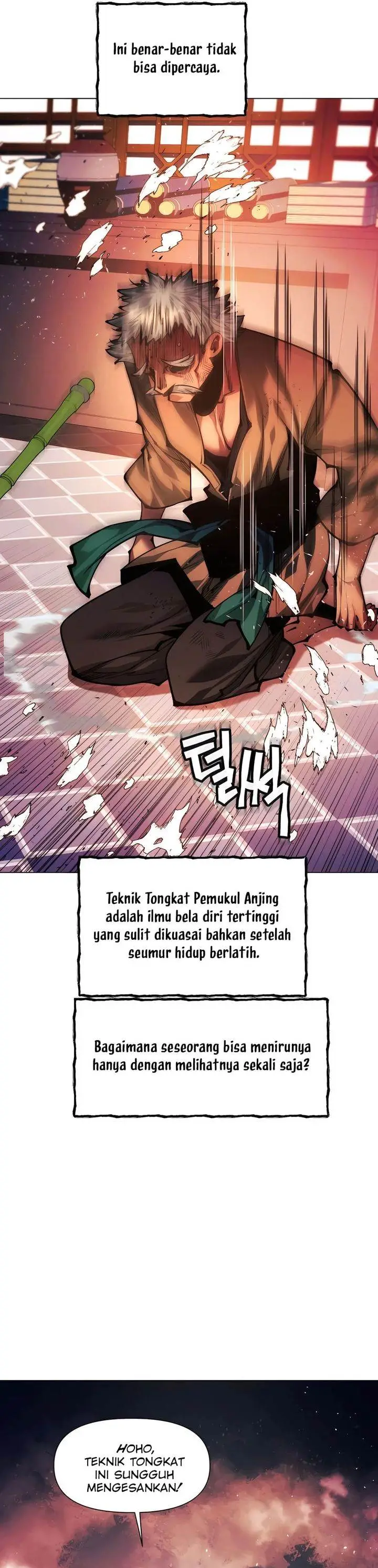 image-komik-modern-man-who-fall-into-murim-chapter-134-49/56