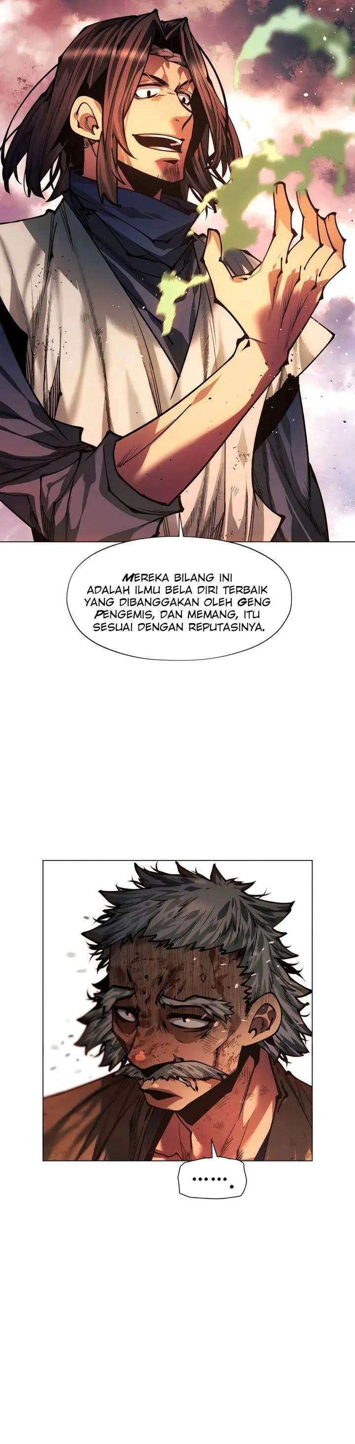 image-komik-modern-man-who-fall-into-murim-chapter-134-50/56
