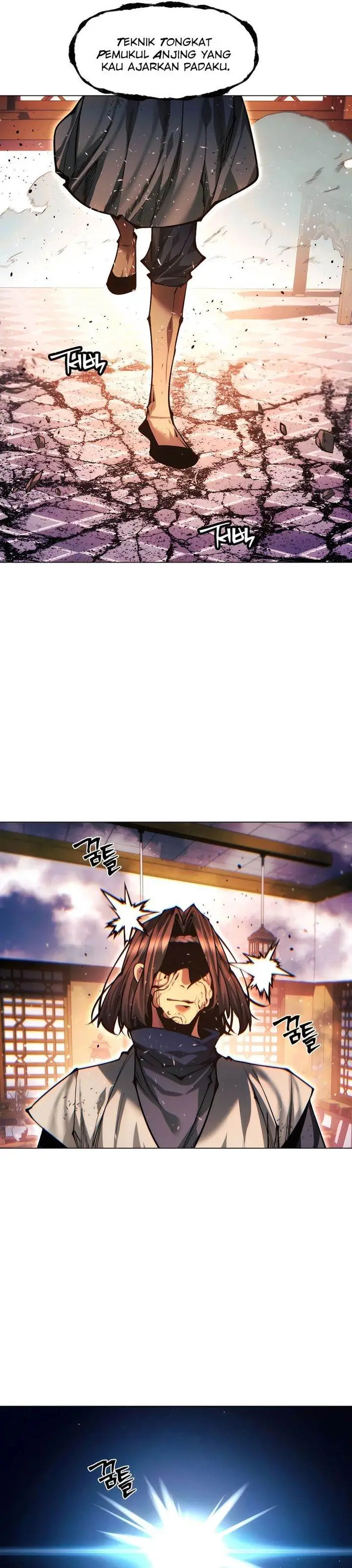 image-komik-modern-man-who-fall-into-murim-chapter-134-51/56