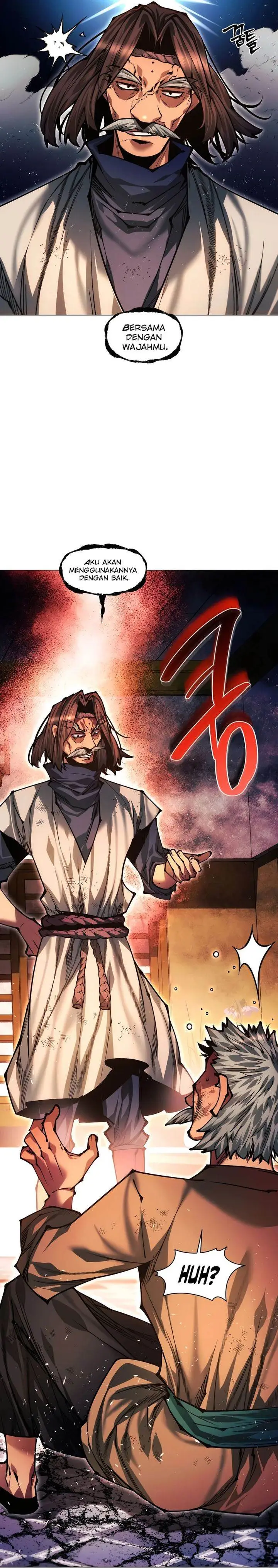 image-komik-modern-man-who-fall-into-murim-chapter-134-52/56