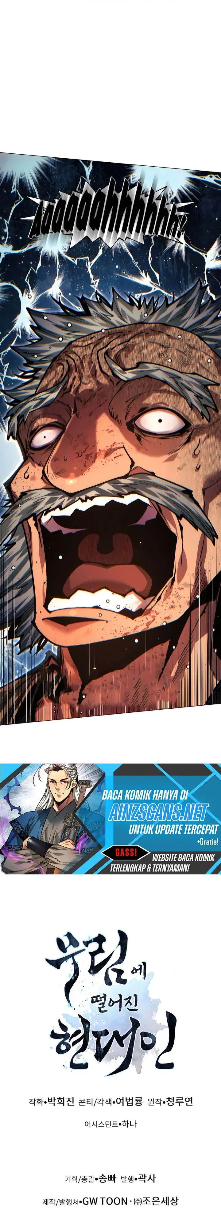 image-komik-modern-man-who-fall-into-murim-chapter-134-53/56