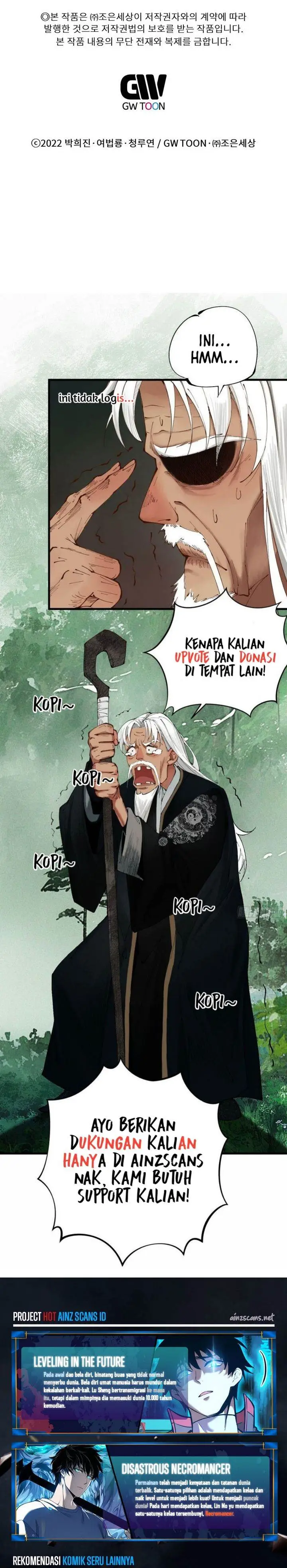 image-komik-modern-man-who-fall-into-murim-chapter-134-54/56