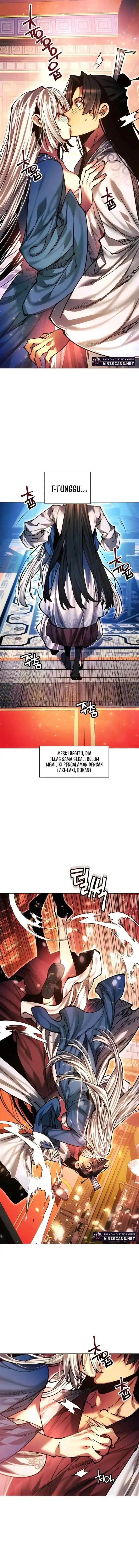 image-komik-modern-man-who-fall-into-murim-chapter-135-0/5