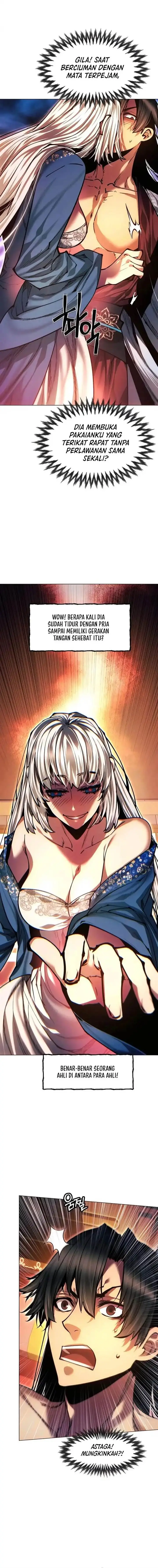 image-komik-modern-man-who-fall-into-murim-chapter-135-1/5