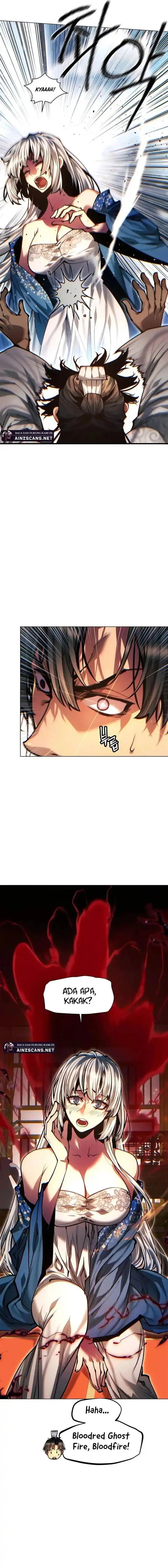 image-komik-modern-man-who-fall-into-murim-chapter-135-2/5