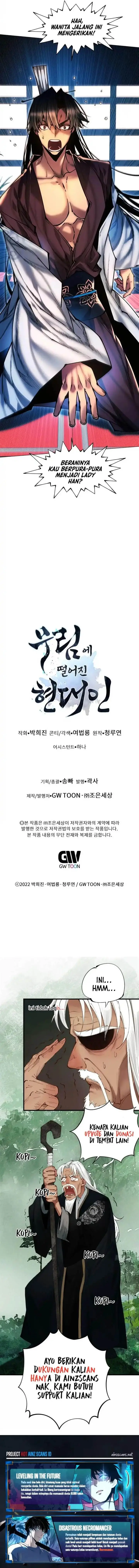 image-komik-modern-man-who-fall-into-murim-chapter-135-3/5