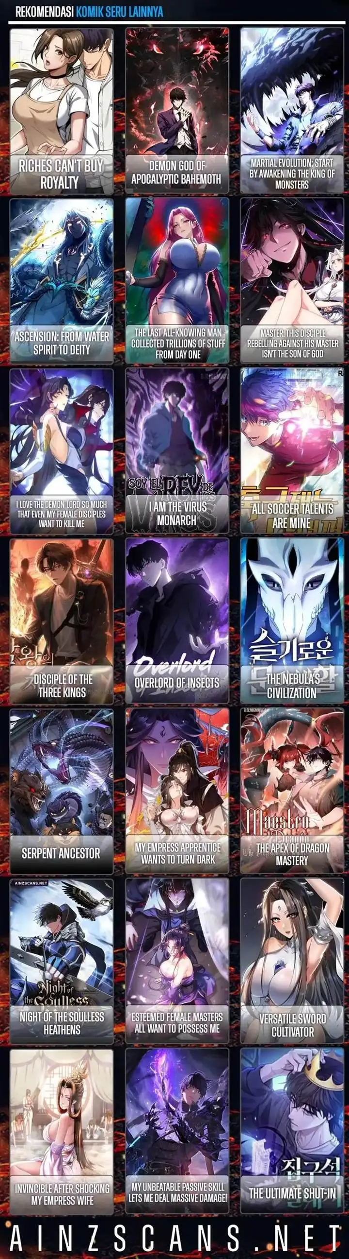 image-komik-modern-man-who-fall-into-murim-chapter-135-4/5