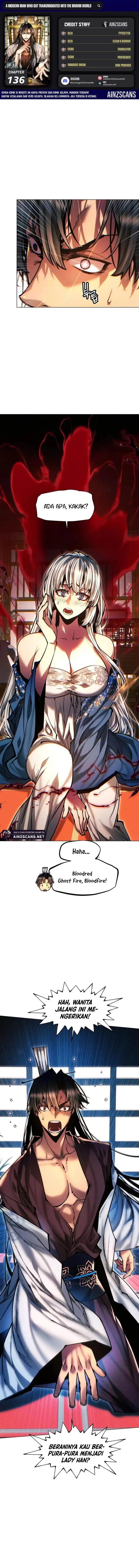 image-komik-modern-man-who-fall-into-murim-chapter-136-0/25
