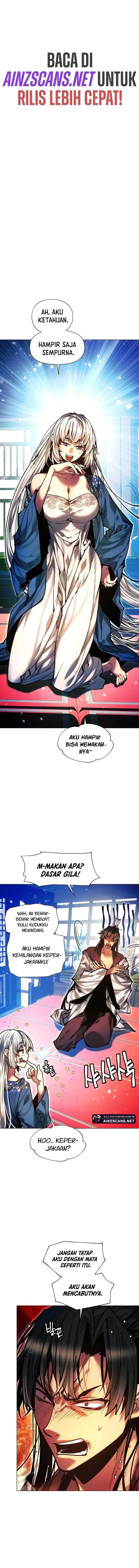 image-komik-modern-man-who-fall-into-murim-chapter-136-1/25