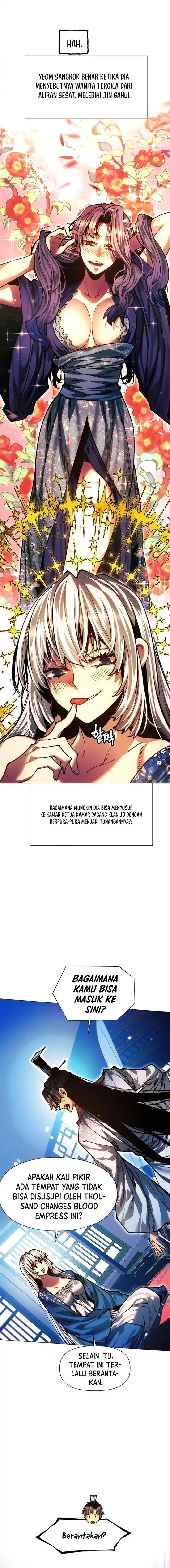 image-komik-modern-man-who-fall-into-murim-chapter-136-2/25