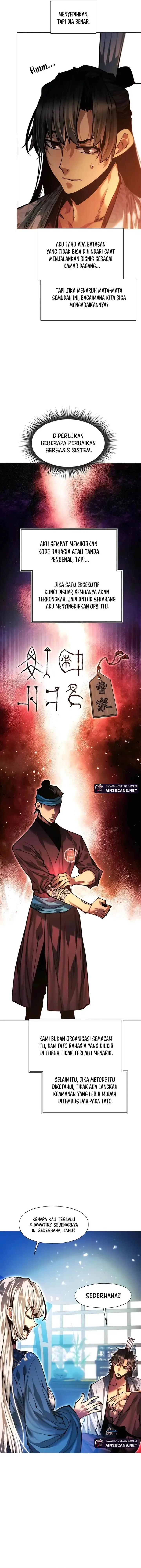 image-komik-modern-man-who-fall-into-murim-chapter-136-4/25