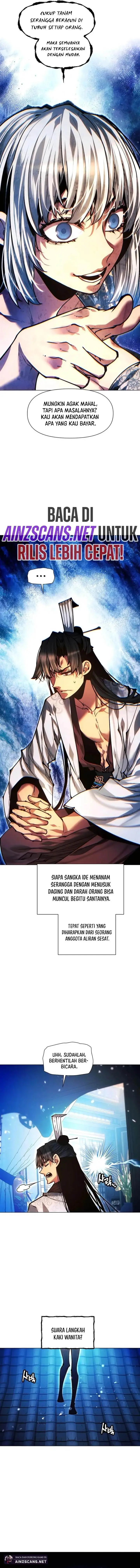 image-komik-modern-man-who-fall-into-murim-chapter-136-5/25