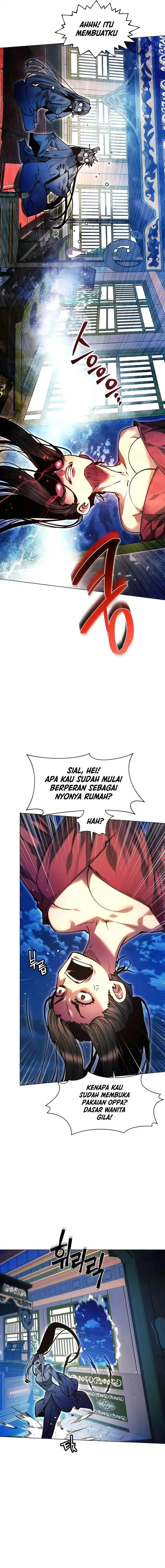 image-komik-modern-man-who-fall-into-murim-chapter-136-7/25