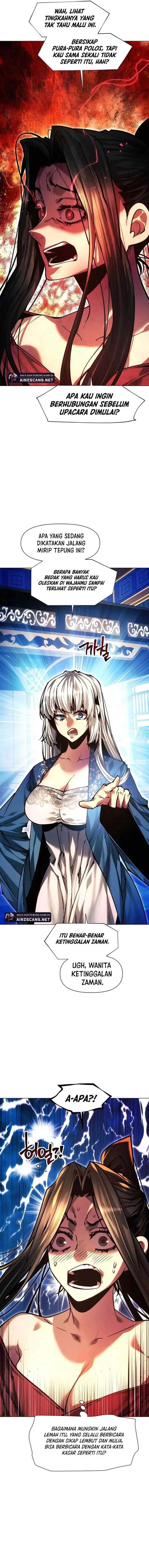 image-komik-modern-man-who-fall-into-murim-chapter-136-8/25